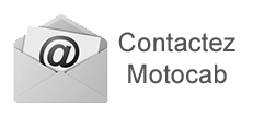 contact-motocab