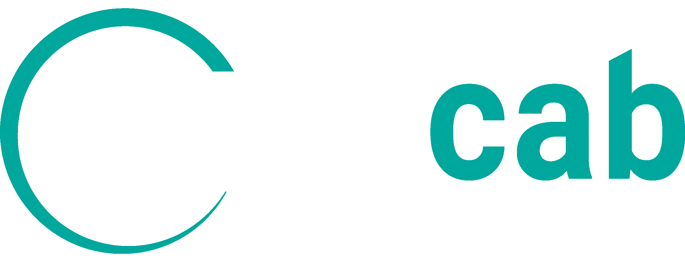 logo_taxi_moto_motocab